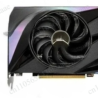Rtx 3090 24Gb Graphics Card - 90% New Graphics Card GPU, RTX