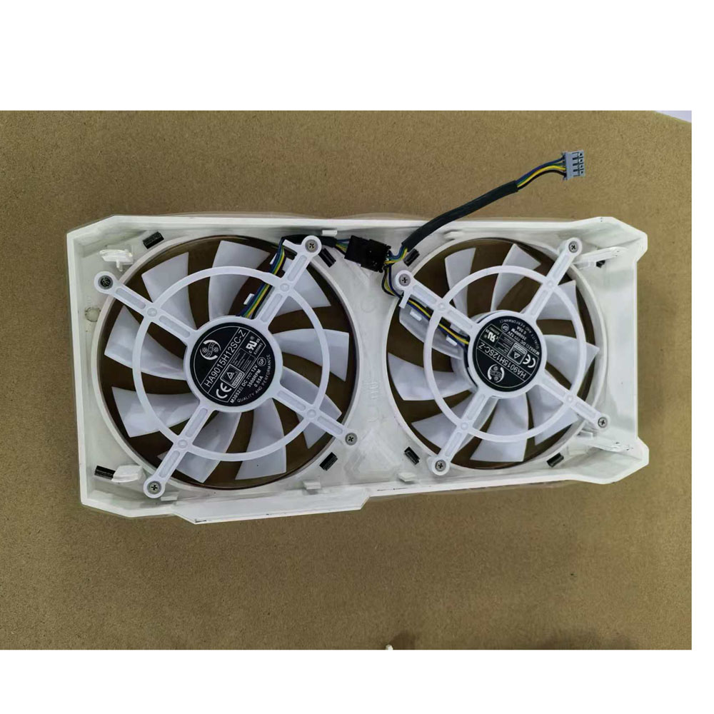 Graphics Card Fan Video Cards  - Rtx 3070 8Gb Graphics Card review and price