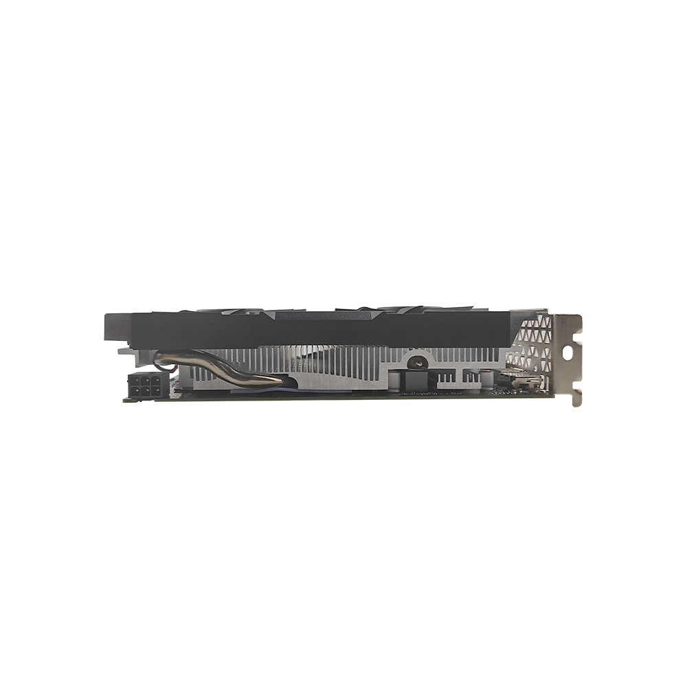 Cost-Effective RX 580 2048SP 8 - Rx 580 8Gb 2048Sp Gpu review and price
