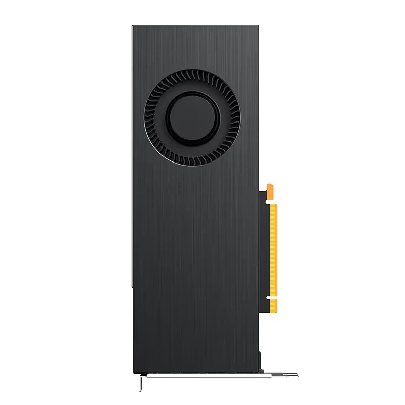 Hot Sale Low Price AI Server G - Rtx 3090 24Gb Graphics Card review and price