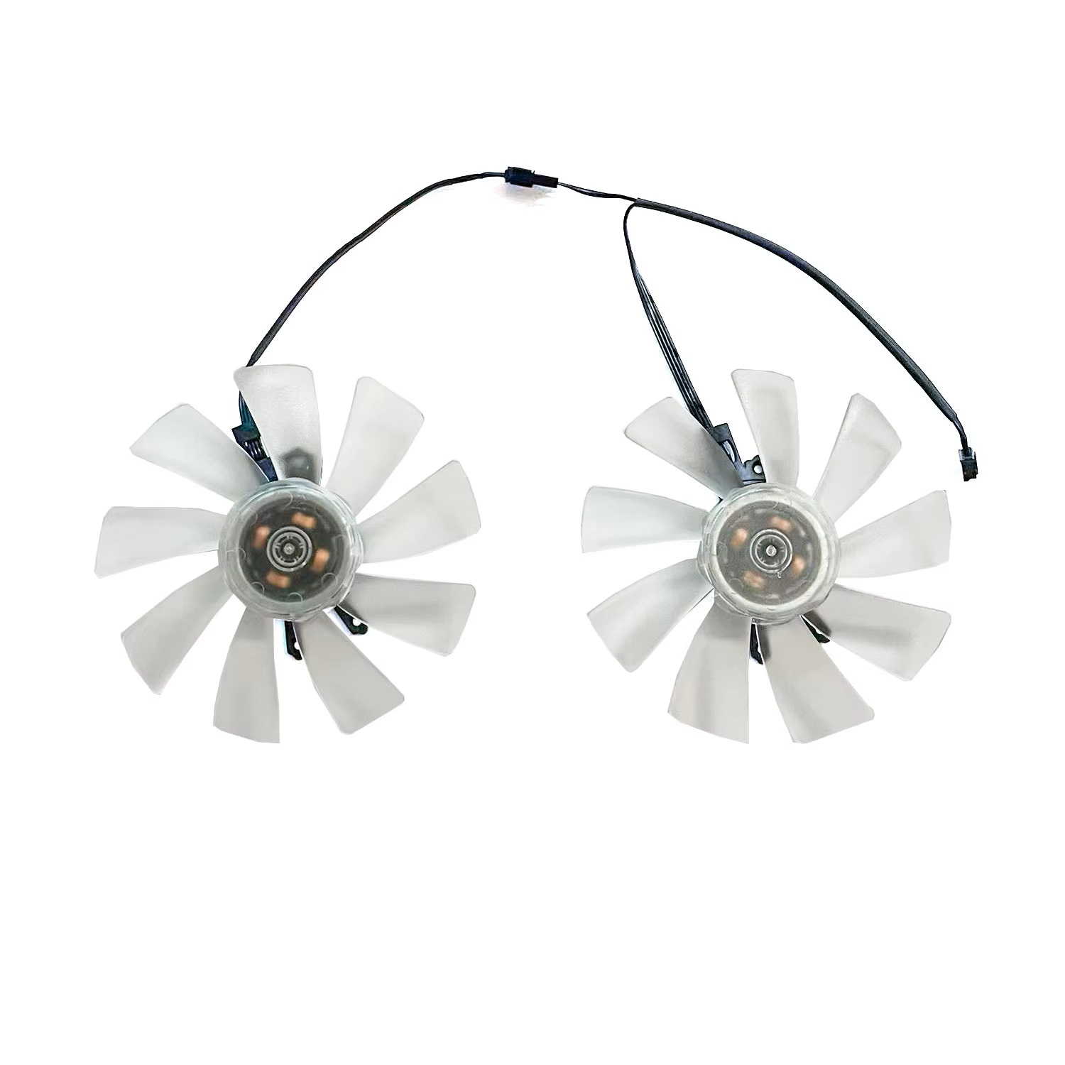 Brand new LED cooling fan 100M - Rtx 3070 8Gb Graphics Card review and price