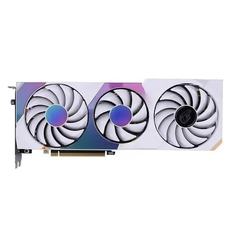 RTX 3090 24GB GDDR6X Graphics  - Rtx 3090 24Gb Graphics Card review and price
