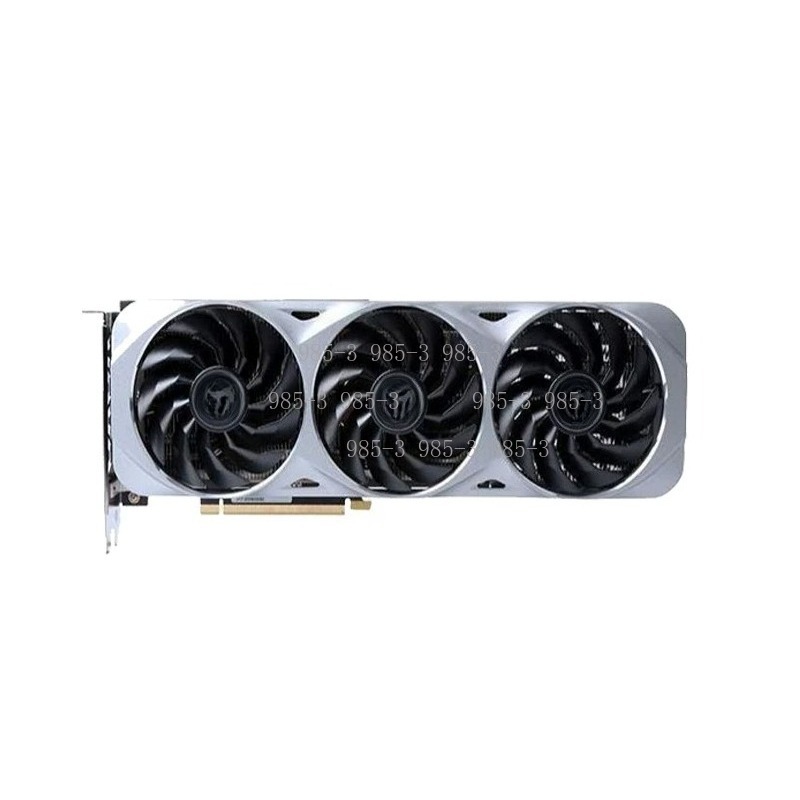RTX 3090 24GB GDDR6X Graphics  - Rtx 3090 24Gb Graphics Card review and price
