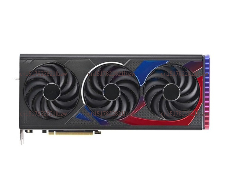YYHC Hot Selling RTX 4070 4080 - Rtx 4090 24Gb Video Card review and price