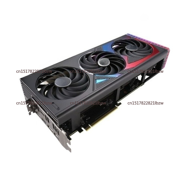 YYHC Hot Selling RTX 4070 4080 - Rtx 4090 24Gb Video Card review and price