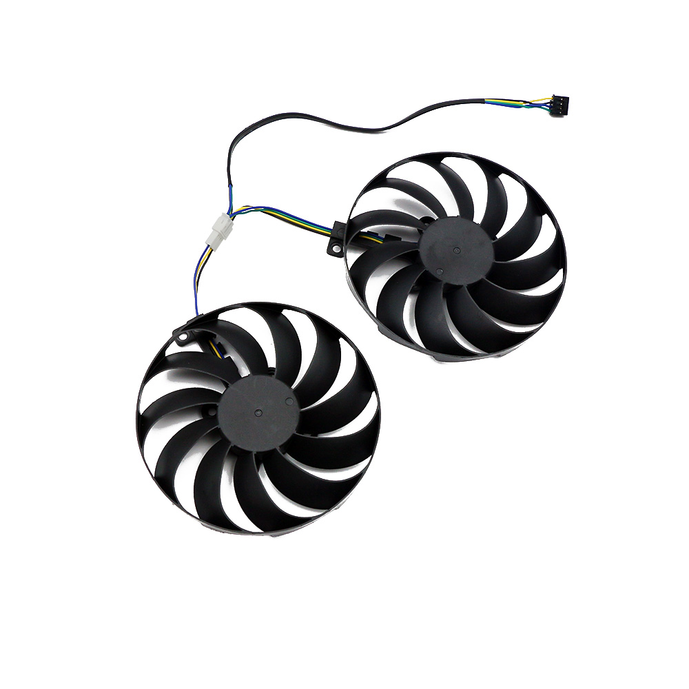 95MM T129215SU Graphics Card C - Rx 5700 Xt 8Gb Video Card review and price