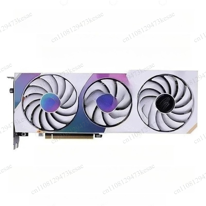 90% New Original RTX 3090 24GB - Rtx 3090 24Gb Graphics Card review and price