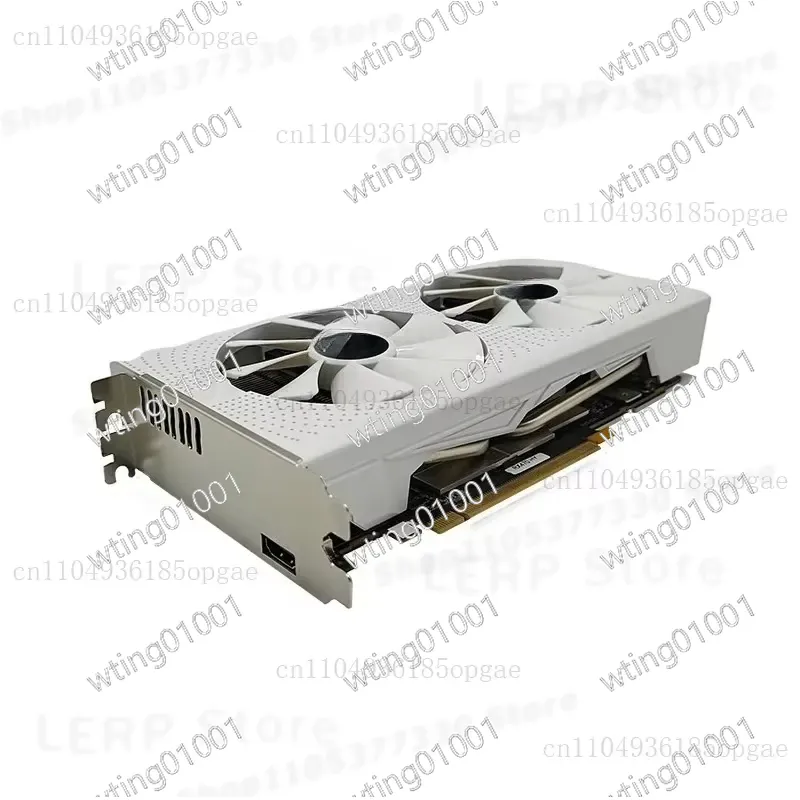 for RX580 for RX590 8GB 2048SP - Rx 580 8Gb 2048Sp Gpu review and price