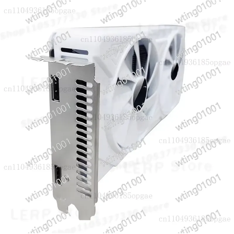 for RX580 for RX590 8GB 2048SP - Rx 580 8Gb 2048Sp Gpu review and price