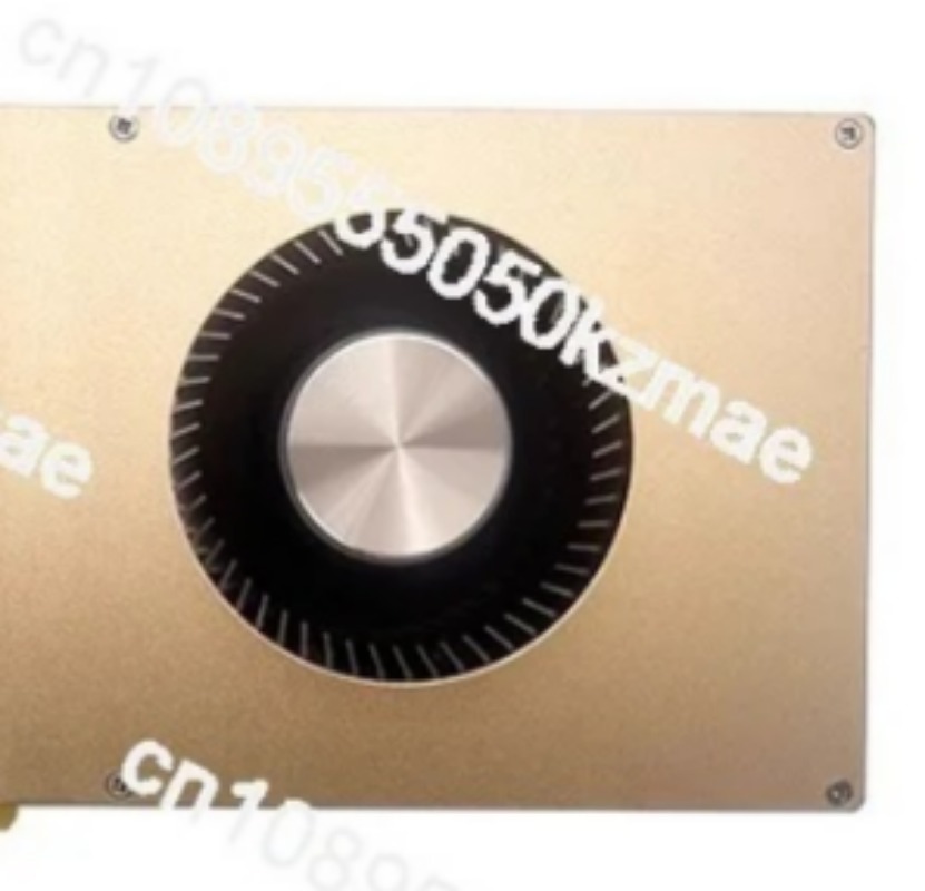 RTX 3090 24GB Public Graphics  - Rtx 3090 24Gb Graphics Card review and price