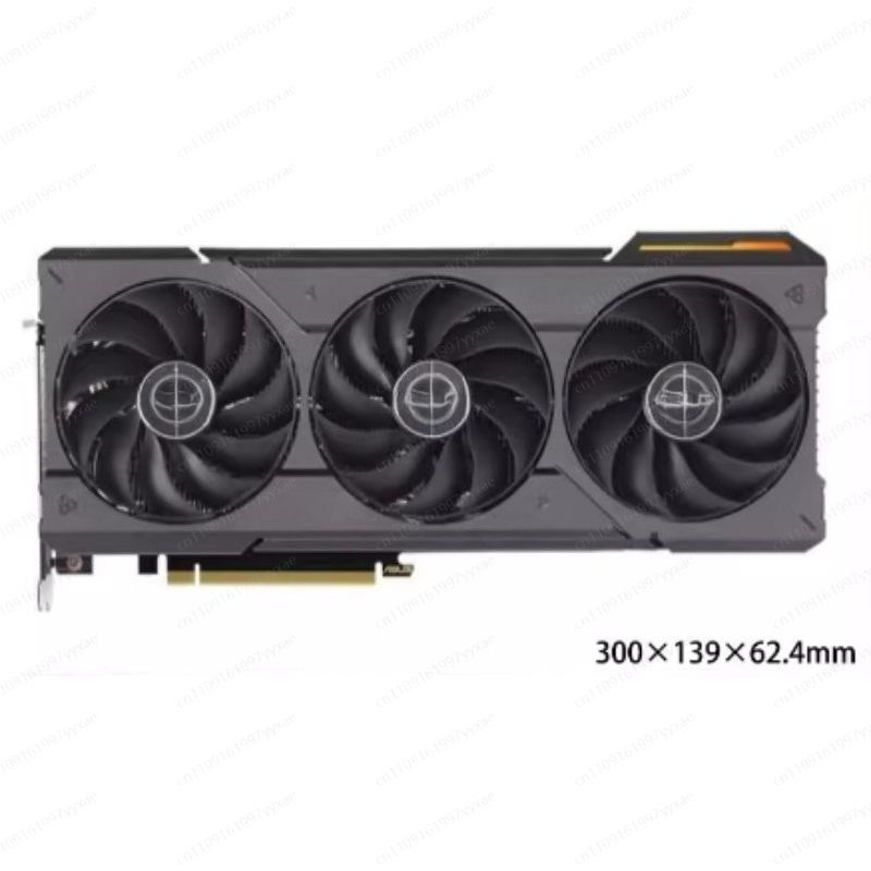 YYHC Hot Selling RTX 4070 4080 - Rtx 4090 24Gb Video Card review and price
