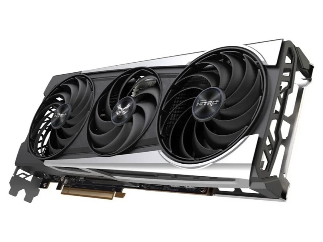 GPU Sapphire RX 6700 XT 6700XT - Rx 6700 Xt 12Gb Graphics Card review and price