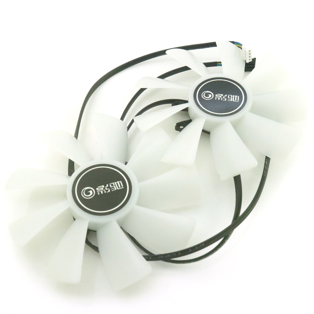 2pcs/lot CFM10012H12SPA 12V 10 - Rtx 3070 8Gb Graphics Card review and price